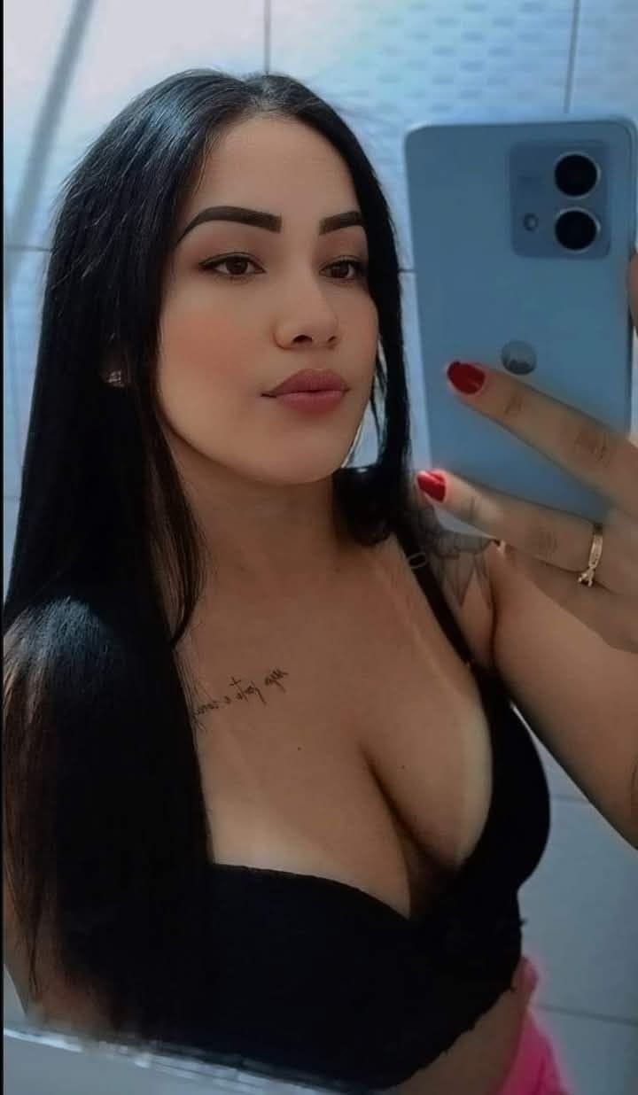 Foto do aluno 2