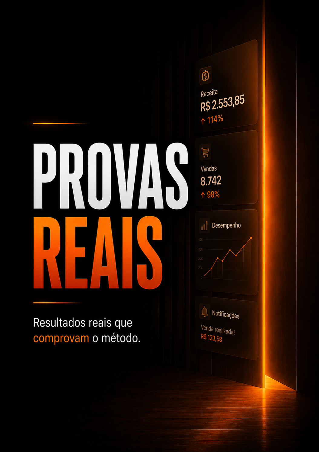 Capa do módulo 2