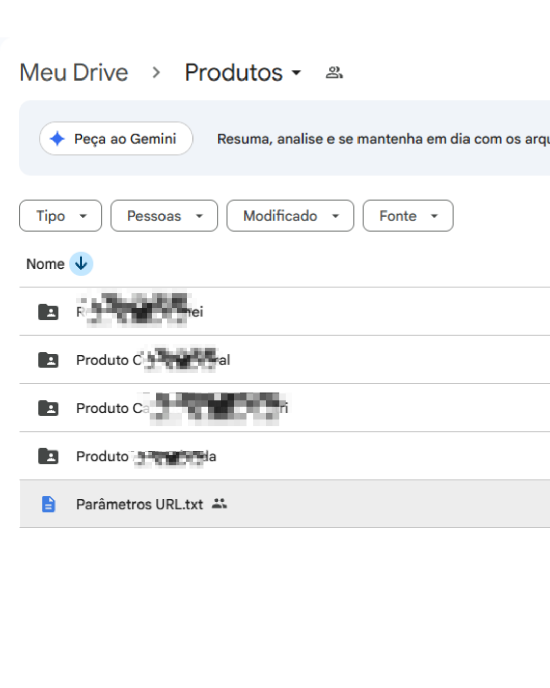 Produto validado dentro do Método Estrutura Milionária